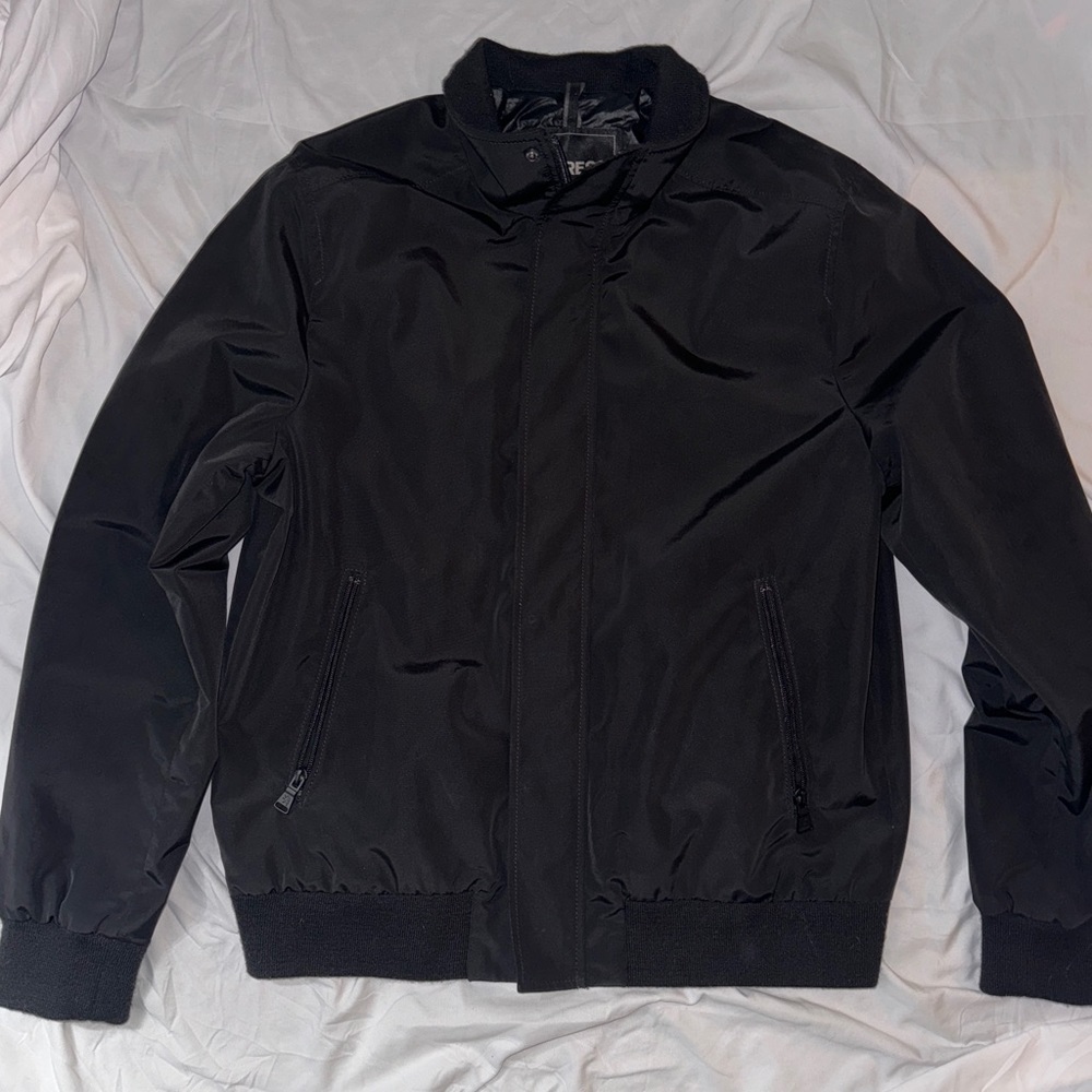 Express jacket - Picture 2 of 7